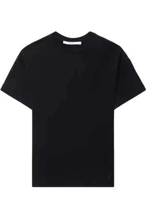 IRO T-shirt Edweena