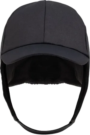 Mini Rodini Casquette Alaska