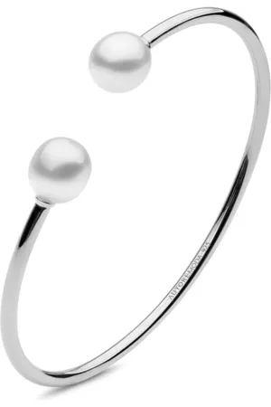Autore Bracelet Valentina