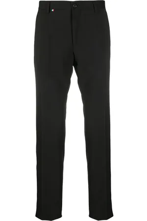 Philipp Plein Pantalon slim classique