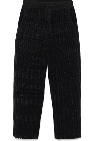 Isa Boulder Pantalon Michelin