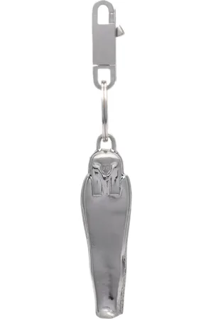 Rick Owens Porte-clés Sarcofago