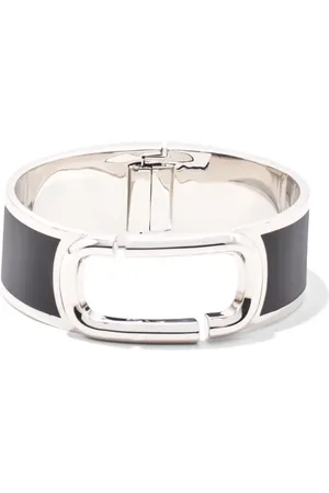 Marc Jacobs Bracelet The J Marc