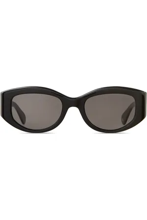 GARRETT LEIGHT X GLCO lunettes de soleil Miles Davis