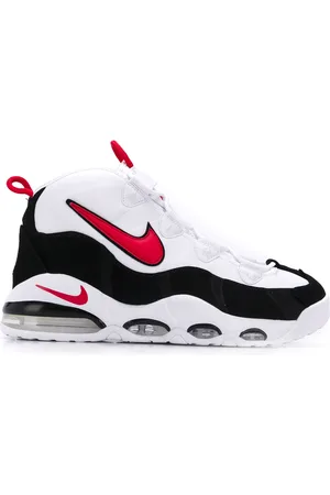 Nike Baskets montantes Air Max Uptempo 95
