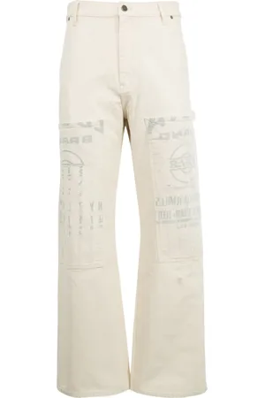 Cout de la Liberte Pantalon Sunset Junction