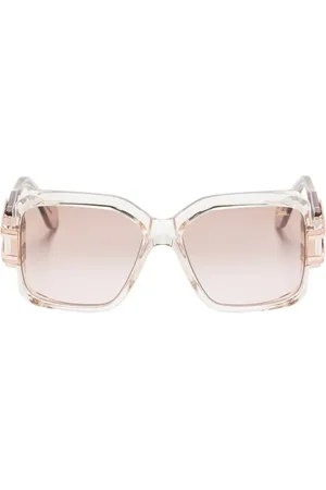 Cazal Lunettes de soleil 623/3