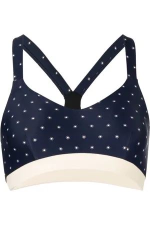 The Upside Soutien-gorge Soleil Larri