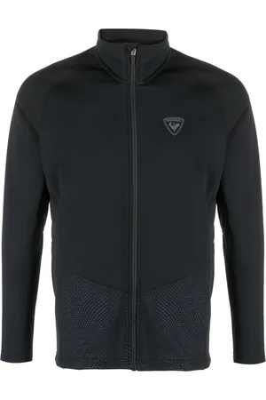 Rossignol Veste zippée Classique Clim