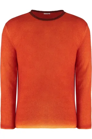 Malo Pull en cachemire