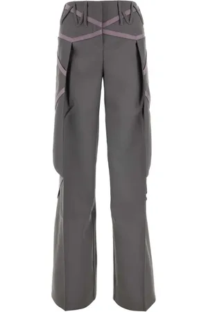 Kiko Kostadinov Pantalon Waterfall