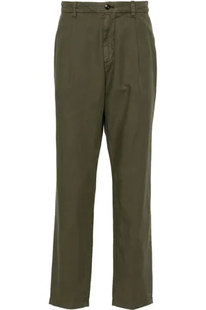 Tommy Hilfiger Pantalon chino Harlem
