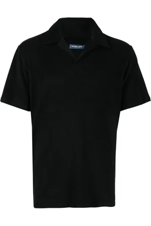 Frescobol Carioca Polo en coton