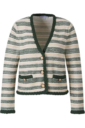 VERONICA BEARD Cardigan Claudine