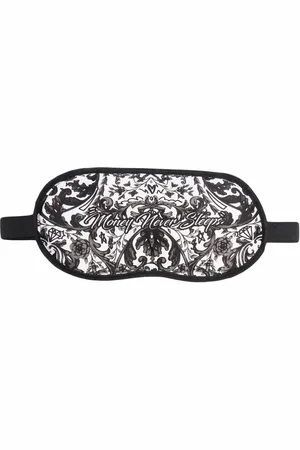 Philipp Plein Masque de nuit New Baroque