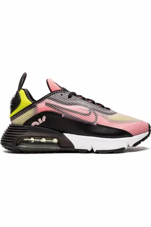 Nike Baskets Air Max 2090