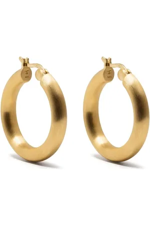 TOM WOOD Boucles d