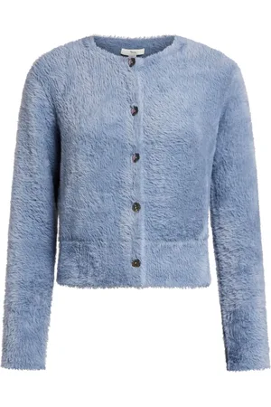 Vince Cardigan à boutonnière