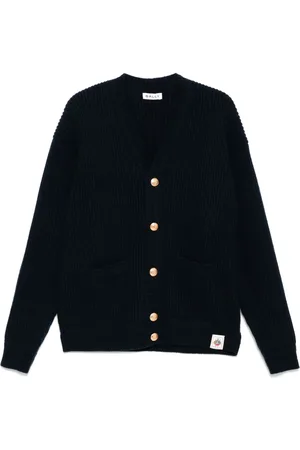 Bally Cardigan en laine
