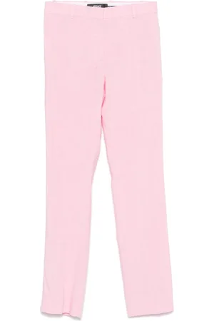 VERSACE Pantalon de costume