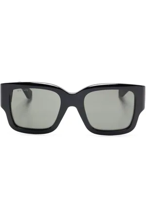 Gucci Lunettes de soleil GG1663S