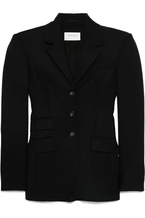 Sportmax Blazer Opice