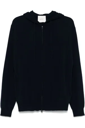 Lisa Yang Cardigan Emerson