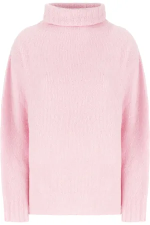LARDINI Pull à col roulé