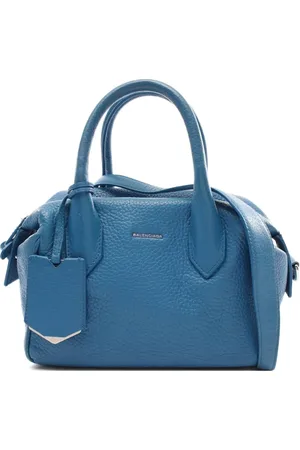 Balenciaga Sac à main Infanta (années 2000)