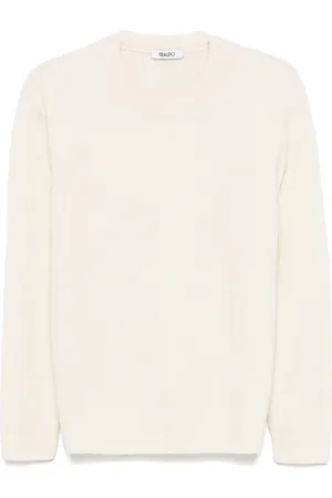 ERALDO Pull en laine