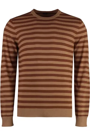 Malo Pull en cachemire