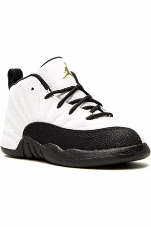 Jordan Baskets montantes Jordan 12 Retro