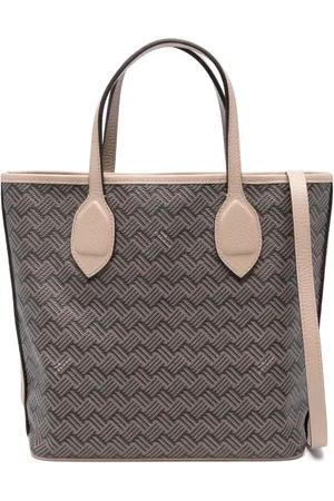 DELAGE Mini sac porté épaule Lulu