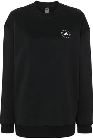 adidas Sweat ASMC