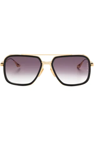 DITA EYEWEAR Lunettes de soleil EPLX.21