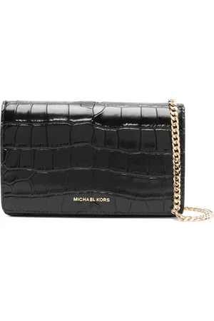 Michael Kors Sac à bandoulière Jet Set médium