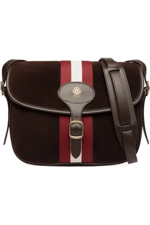 Bally Sacoche Beckett