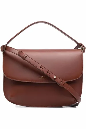 A.P.C. Sac à main Genève