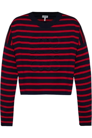Loewe Pull Anagram