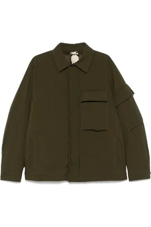 Ten Cate Veste matelassée