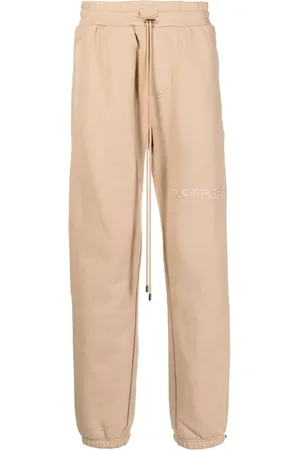 DOMREBEL Pantalon de jogging Caveman