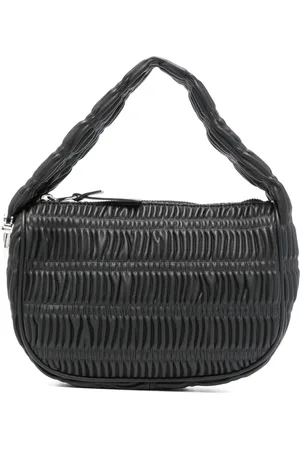 Marc Jacobs Sac porté épaule à fronces