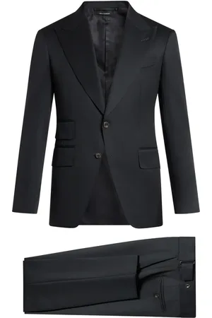 Tom Ford Costume O
