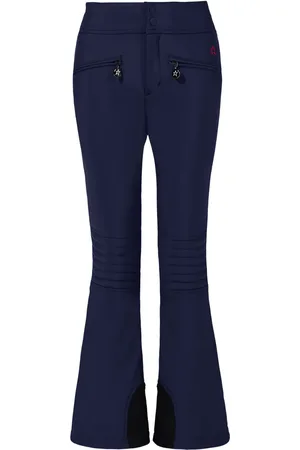 Perfect Moment Pantalon de ski Aurora