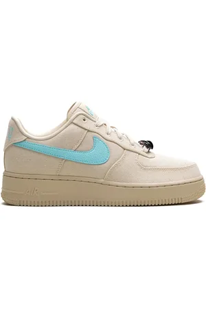 Nike X RTFKT baskets Air Force 1 