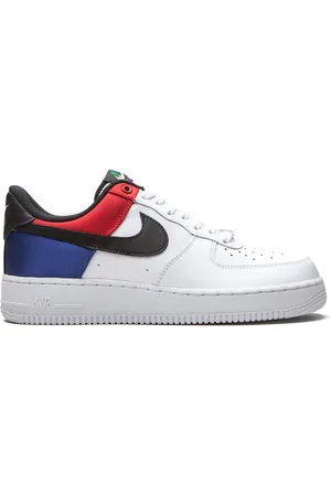 Nike Baskets Air Force 1 