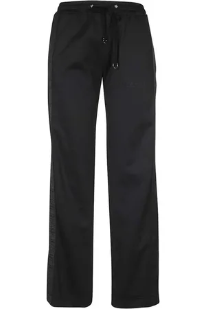 John Richmond Pantalon de jogging en tissu Techno