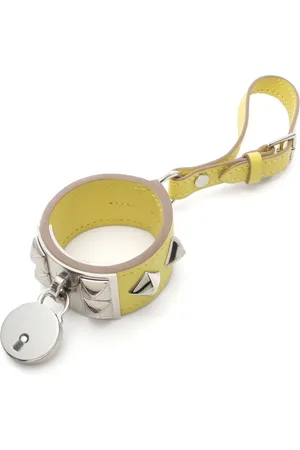 Hermès Porte-clés Porte-Cles Corridian (2017)