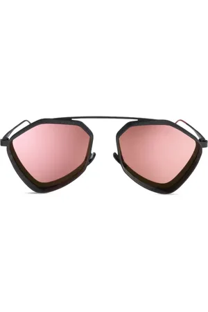 Vysen Eyewear Lunettes de soleil The Ezy