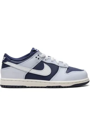 Nike Baskets Dunk 